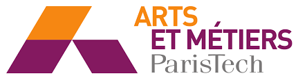 Logo-Arts-et-Métiers