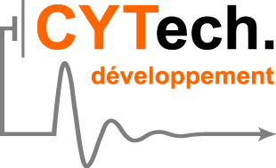 CYTech