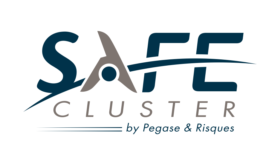 SAFE Cluster