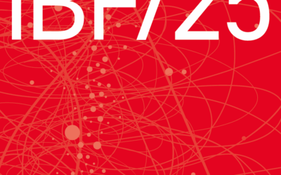 IBF 2025
