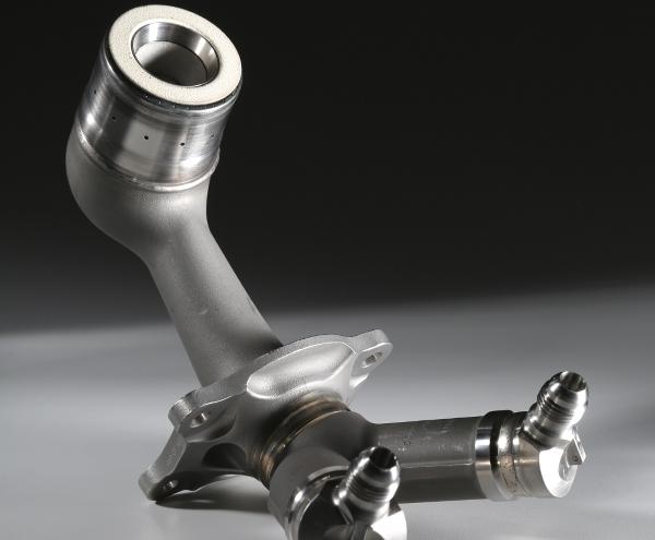 injecteur-carburant Crédits GE