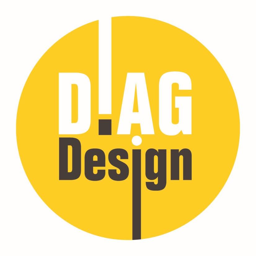 Diag_Design_s INOVSYS réalise des diagnostics subventionnés pour optimiser vos conceptions ou vous guider dans le développement de nouveaux produits