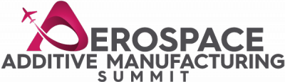Aerospace Additive Manufacturing Summit