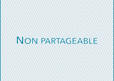 Application de visite virtuelle d&rsquo;un site de production