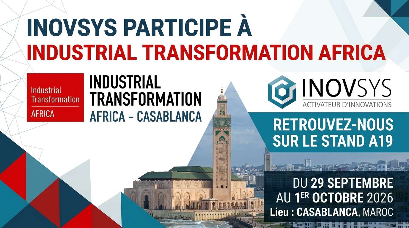 industrialtransformationafrica Forum Indsutrial Transformation Africa